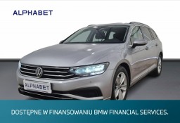 Volkswagen Passat B8 Volkswagen Passat 2.0 TDI Business DSG Salon PL 1wł. Gwarancja