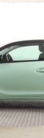 Opel Adam , Salon Polska, VAT 23%, Klima, Tempomat, Parktronic,ALU-4