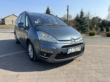Citroen C4 Picasso I-1