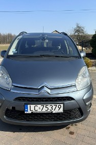 Citroen C4 Picasso I-2