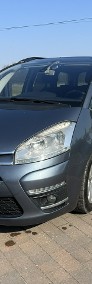 Citroen C4 Picasso I-3
