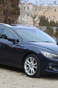 Mazda 6 III-2