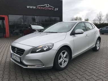 Volvo V40 II-1