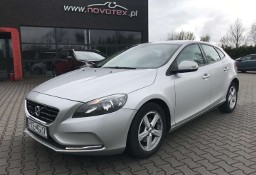 Volvo V40 II