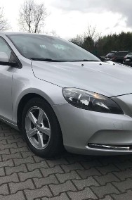 Volvo V40 II-2