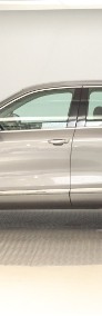 Volkswagen Touareg II , Salon Polska, Serwis ASO, 240 KM, Automat, Navi, Xenon,-4