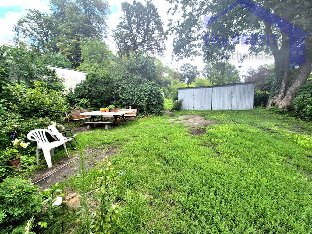Mieszkanie na wynajem, 96 m² Wola, Młynarska