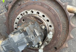 O&amp;K RH5.5HD, O&amp;K RH6.5HD, New Holland E215 - koło napędowe 2243921