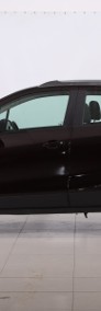 Opel Mokka , Klima, Tempomat-4