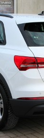 Audi Q3 II Quattro 40TFSI 190KM SalonPL FV23% Virtual Kamera LED-4