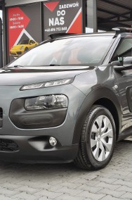 NISKI PRZEBIEG ! ZADBANY !-2