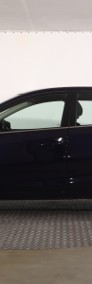 Nissan Pulsar I , Salon Polska, Serwis ASO, Klima, Tempomat, Parktronic-4