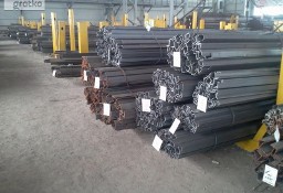 Export-import stali,artykulow metalowych,wyrobow hutniczych,kutych
