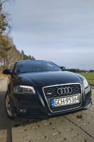 Sportback , podwójny s-line-2