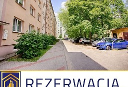 Mieszkanie Białystok, ul. Skłodowskiej-Curie