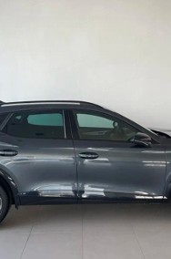 Cupra Formentor 1.5 eTSI DSG 1.5 eTSI 150KM DSG-2