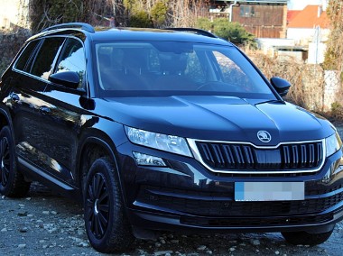 Skoda Kodiaq-1