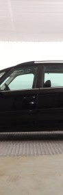 Citroen C4 Grand Picasso I , 7 miejsc, Klimatronic, El. szyby-4