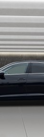 Audi A6 V (C8) A6 C8 LIMOUSINE Sport quattro 40 TDI 150(204) kW(KM) S tronic Marix Led,-3