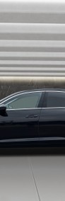 Audi A6 V (C8) A6 C8 LIMOUSINE Sport quattro 40 TDI 150(204) kW(KM) S tronic Marix Led,-3