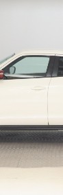 Nissan Juke , Salon Polska, Serwis ASO, Navi, Klimatronic, Tempomat,-4