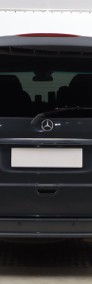 Mercedes-Benz Viano , L2H1, 6 Miejsc-4