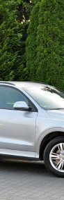 Audi Q3 I (8U) 2.0T(170KM)*79tyś.km*S-Line*Navi*Kamera*Automat*I Wł*2xParkt*Alu17"A-4