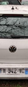 Volkswagen Golf VII VII 1.0 TSI BMT Comfortline-4
