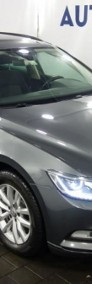 Volkswagen Passat B8 ROK GWARANCJI GETHELP 2x alu lato zima masaże full led aktywny tempo-3