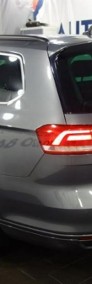 Volkswagen Passat B8 ROK GWARANCJI GETHELP 2x alu lato zima masaże full led aktywny tempo-4