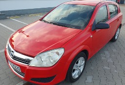 Opel Astra H 1.6, 115 KM, 2012 r., PL salon, zadbany, stan bdb!!!!!!