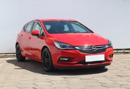 Opel Astra J , Navi, Klimatronic, Tempomat, Parktronic