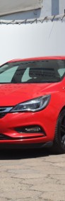 Opel Astra J , Navi, Klimatronic, Tempomat, Parktronic-3