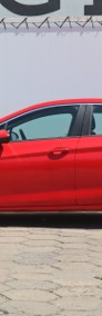 Opel Astra J , Navi, Klimatronic, Tempomat, Parktronic-4