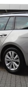 Volkswagen Golf Sportsvan 1.4 TSI BMT Comfortli, Oferta Dealera, Gwarancja-3