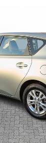 Toyota Auris II 1.33 VVT-i Active Polski Salon Serwisowany w ASO Gwarancja-4