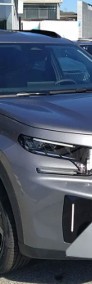 Citroen C3 Aircross Plus 1.2 Turbo Plus 1.2 Turbo 100KM / Opony wielosezonowe-3