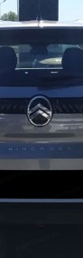Citroen C3 Aircross Plus 1.2 Turbo Plus 1.2 Turbo 100KM / Opony wielosezonowe-4