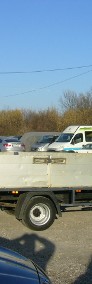 411cdi DMC 3,5T Faktura vat marża-4