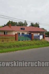 Dom Łódź Widzew, Nowosolna-2