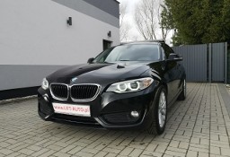 BMW Inny BMW 2.0 D 150KM # Klima # Navi # Led # Bixenon # Czujniki # Alu Felgi