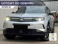 Opel Grandland X GS 1.2 Turbo X GS 1.2 Turbo 136 KM / Pakiet Tech Plus, Komfort Plus