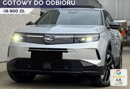 Opel Grandland X GS 1.2 Turbo X GS 1.2 Turbo 136 KM / Pakiet Tech Plus, Komfort Plus