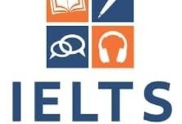 Pass IELTS without exams
