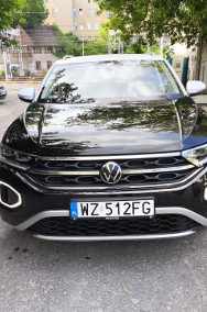 pierw .wł.serwisowanytylkoASO przeb. tylko49300 km.bezwypadkowy-2