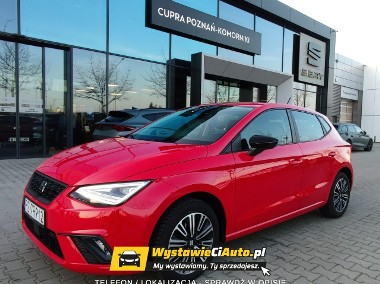 Telefon: 790_450_394 Lokalizacja: Przeźmierowo-1