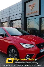 Telefon: 790_450_394 Lokalizacja: Przeźmierowo-2