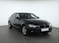 BMW SERIA 3 V (F30/F31/F34) BMW SERIA 3 , Salon Polska, Serwis ASO, Automat, Navi, Klimatronic,