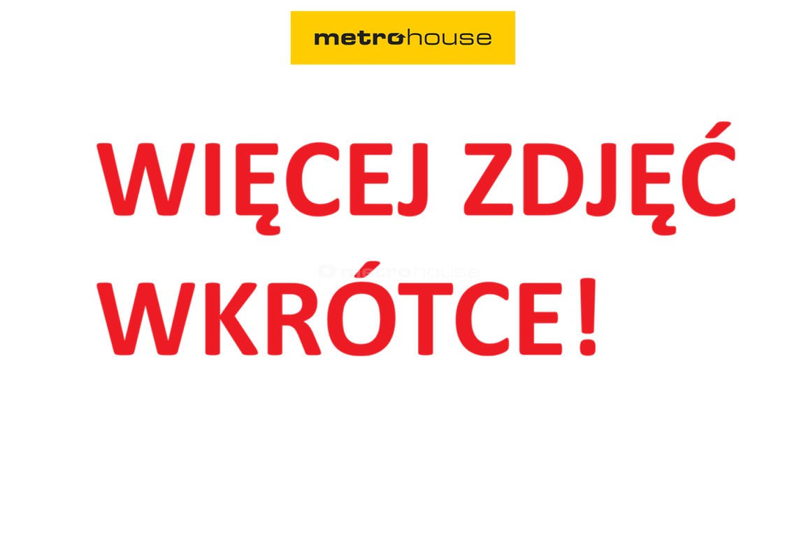 Mieszkanie na sprzedaż, 2 pokoje, 36 m², Czerwionka-Leszczyny