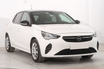 Opel Corsa F , Salon Polska, 1. Właściciel, VAT 23%, Klima, Tempomat,